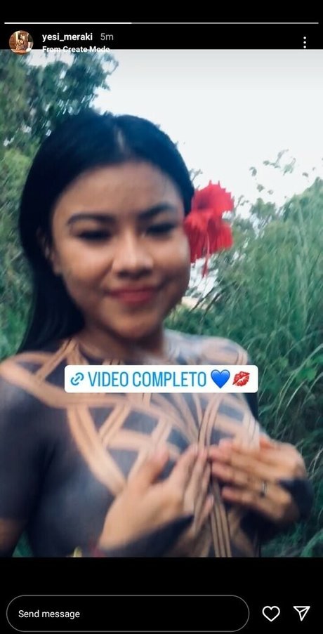 yesibeth 02 pretty pornstar pic