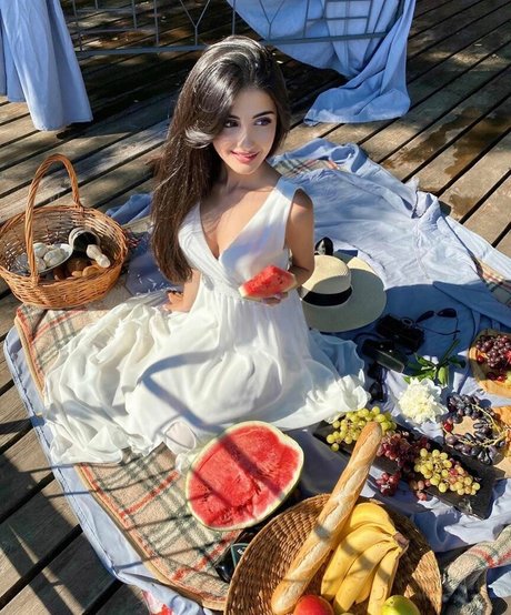 Sabina Agaeva Ahmed free pornstar pictures