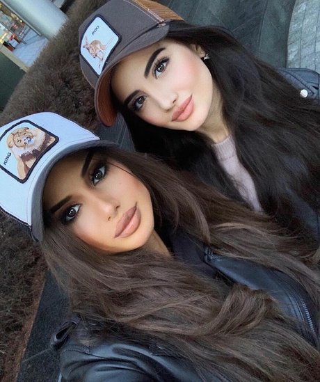 Sabina Agaeva Ahmed best pornstar gallery