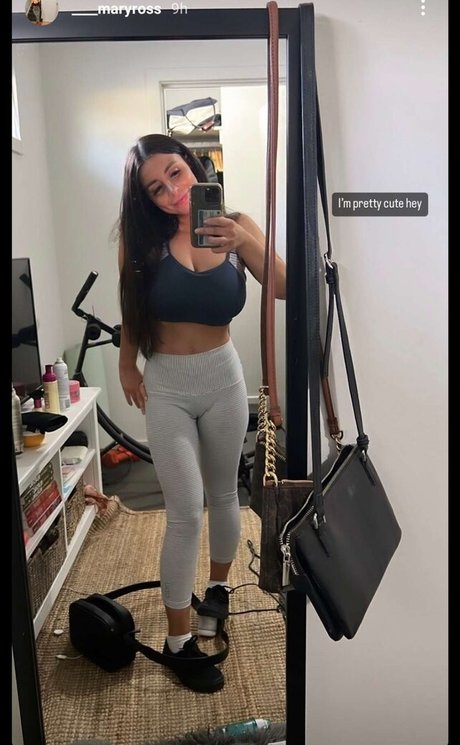 Maryross pornstar adult galleries