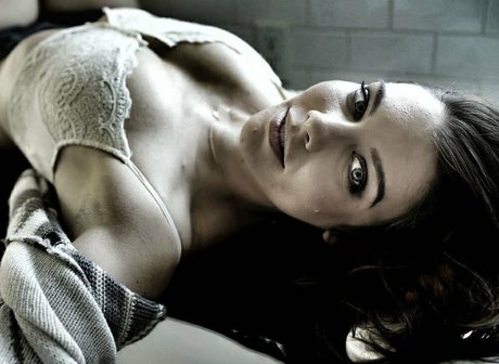 fit blonde onlyfans xxx image