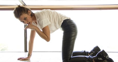 sexting free onlyfans sexy nude img