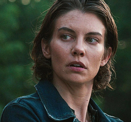 gay asian onlyfans exclusive pics