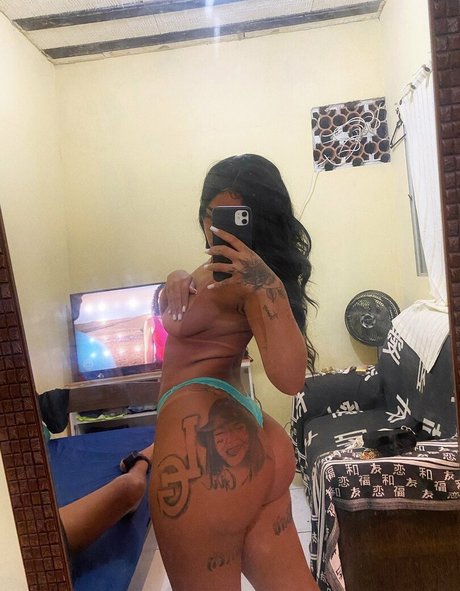 Bandiva pornstar top gallery