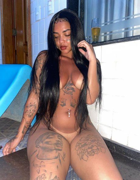 Bandiva pornstar top pic