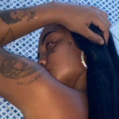 Bandiva pornstar top gallery