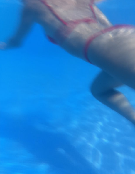 Bilochka ASMR nude actress pictures