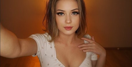 Bilochka ASMR best actress galleries