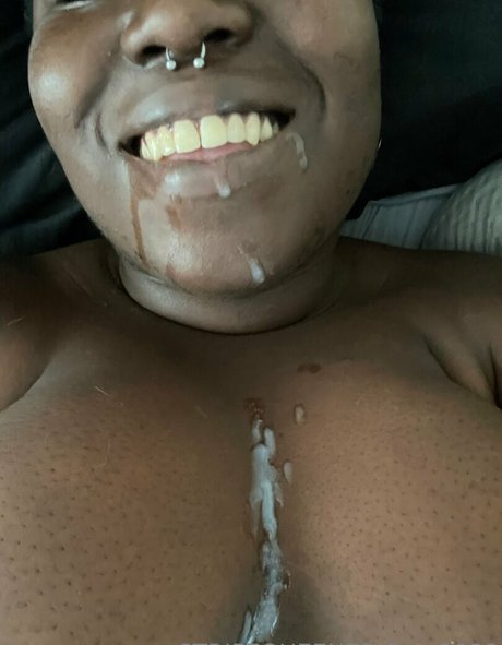 Strifequeeneris star best pic