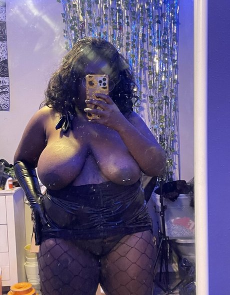 Strifequeeneris pornstar art gallery