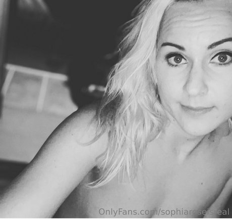 hijab onlyfans sexy gallery