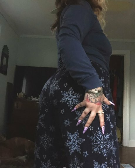 liizardqk free model image