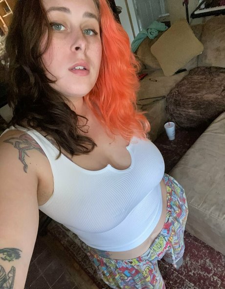 liizardqk sex actress pictures