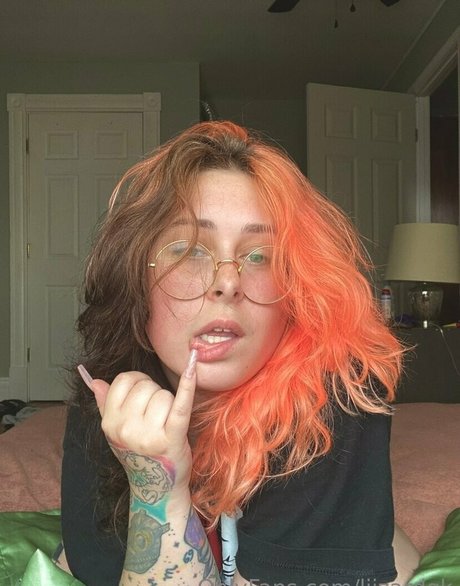 liizardqk star high quality photo