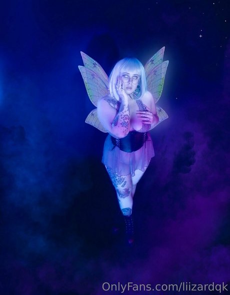 liizardqk pornstar xxx picture