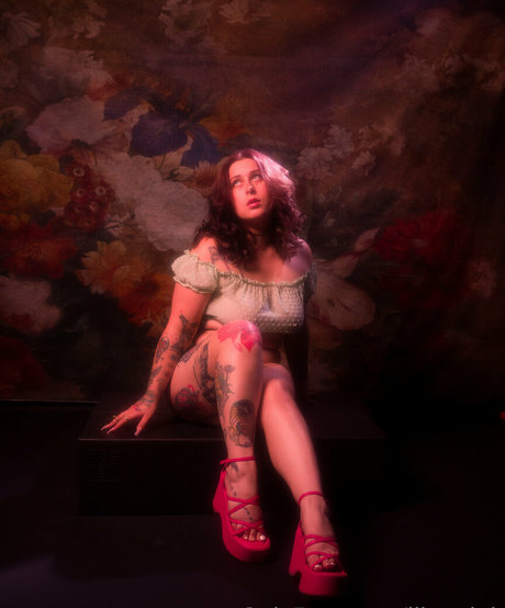 anal orgy onlyfans beautiful galleries