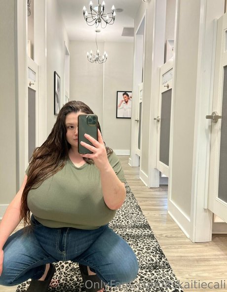 Itskaitiecali model xxx galleries