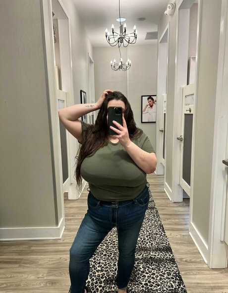 Itskaitiecali top actress picture