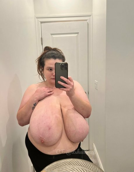 Itskaitiecali pretty pornstar photos