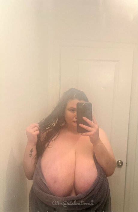 Itskaitiecali best actress pic