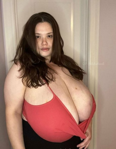 Itskaitiecali nice pornstar pictures