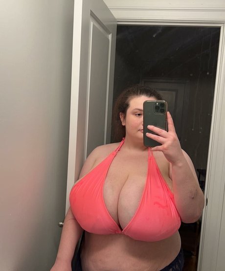 Itskaitiecali star sex pictures