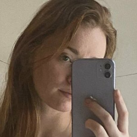 daisy l model perfect gallery