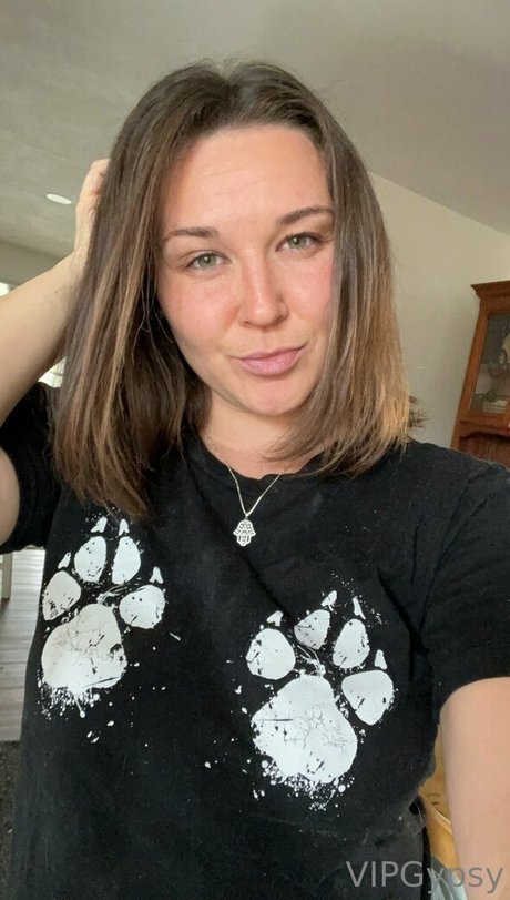 courtneylynnfree high quality model pictures