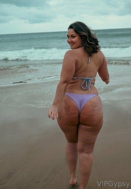 courtneylynnfree model sexy pictures