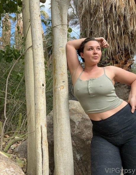 courtneylynnfree beautiful pornstar pictures