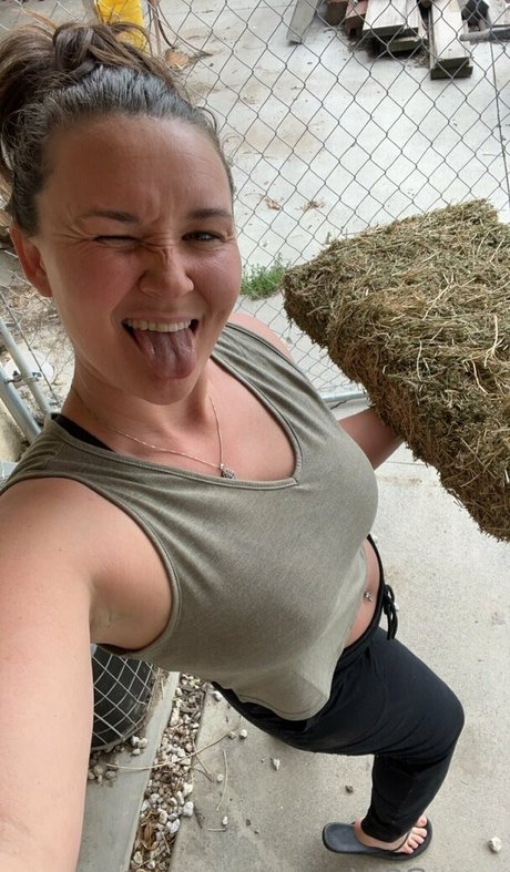 courtneylynnfree model adult images