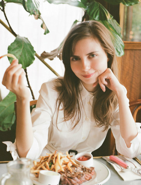 liararouxxxx pornstar hd picture