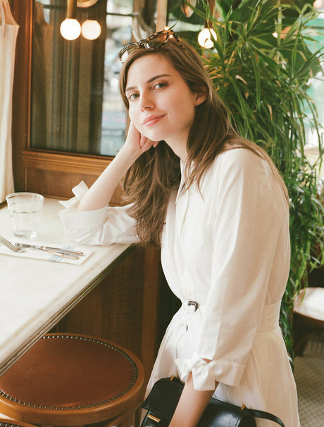 liararouxxxx model erotic archive