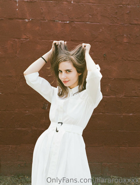 liararouxxxx star nice gallery