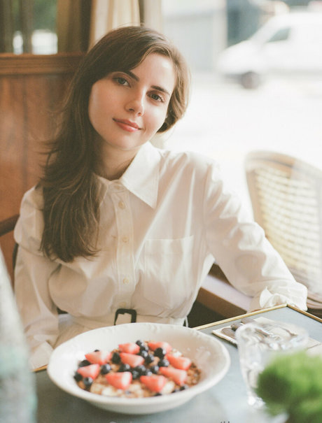 liararouxxxx xxx actress picture