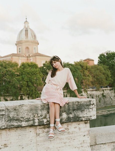 liararouxxxx nudes actress img