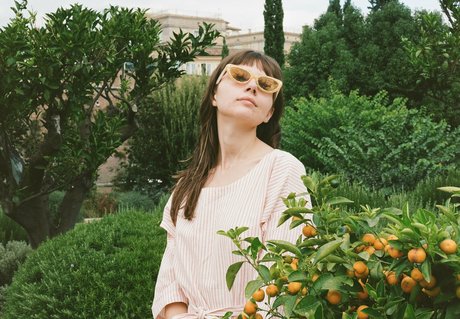 liararouxxxx pornstar hot gallery