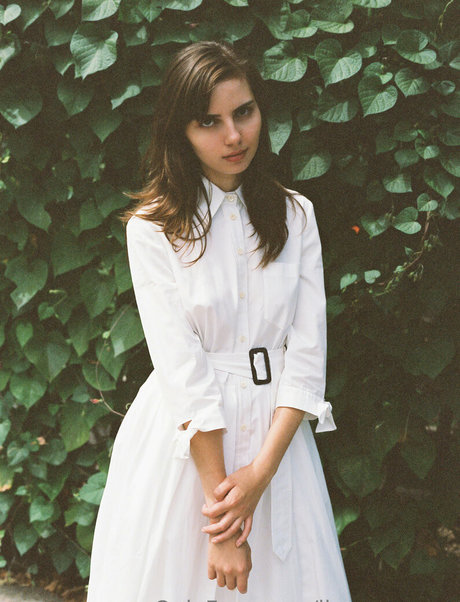 liararouxxxx model nude photo