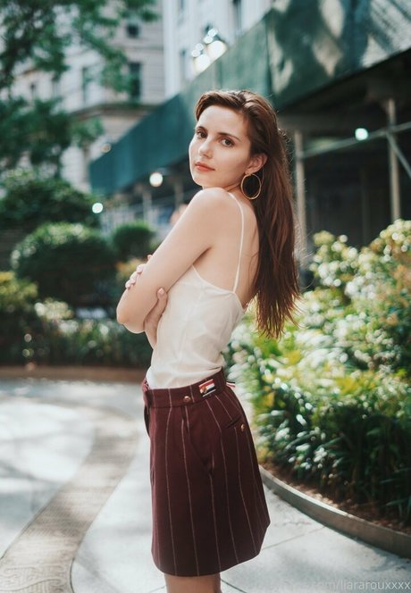 liararouxxxx pornstar free pics