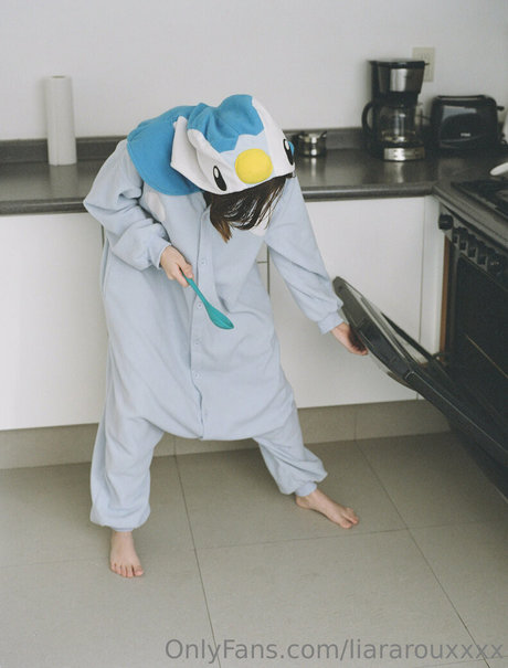 liararouxxxx hd star pics