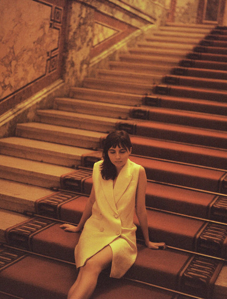 liararouxxxx Profile pic