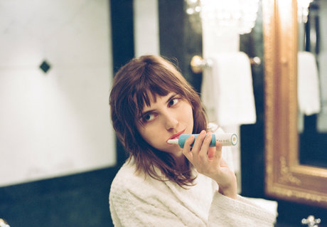 liararouxxxx star high quality img