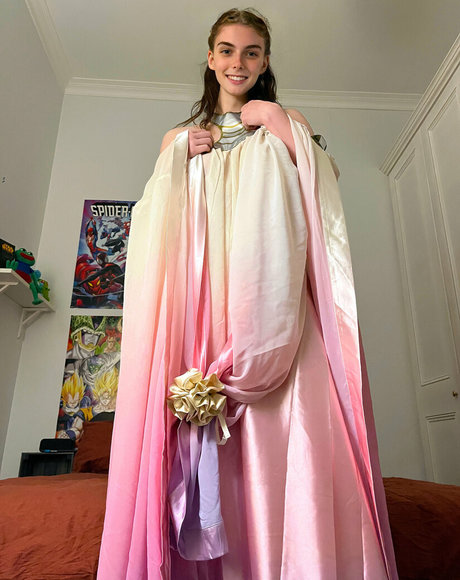 Lilmaxclara pornstar perfect pictures