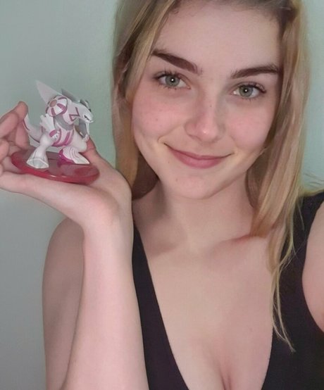 Lilmaxclara exclusive pornstar gallery