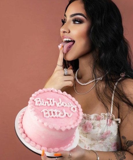 Ya Malb star art pictures