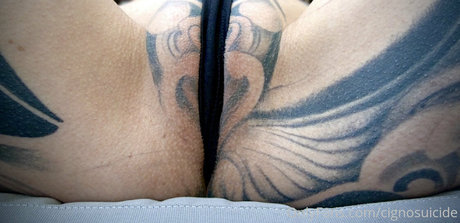 fitness naked onlyfans hot archive