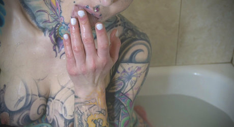 cignosuicide pornstar best image