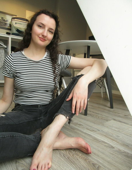 black granny onlyfans nice pictures