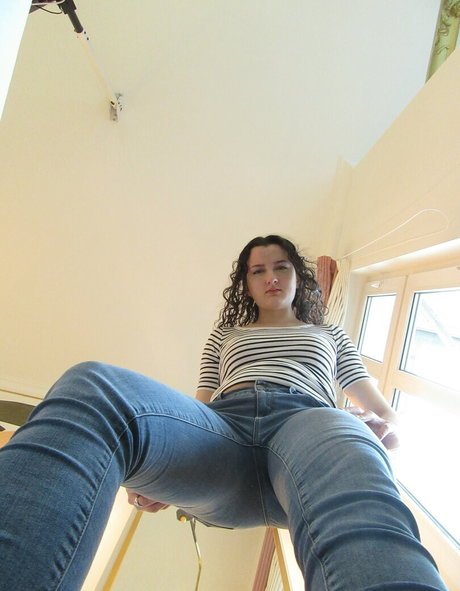 neolasoles star perfect pic