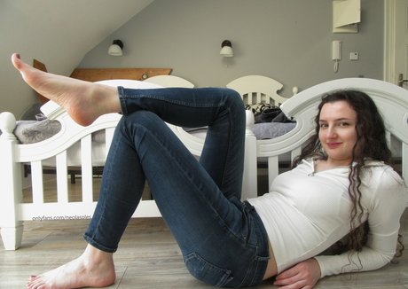 neolasoles Profile pic